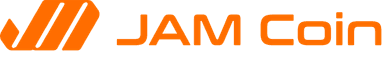JAM Coin